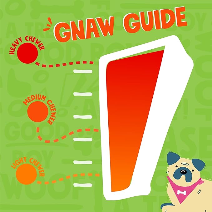 All Natural Bully Sticks for Small to Medium Dogs and Puppies (6" Jumbo - 4pk)-PurrikoPets