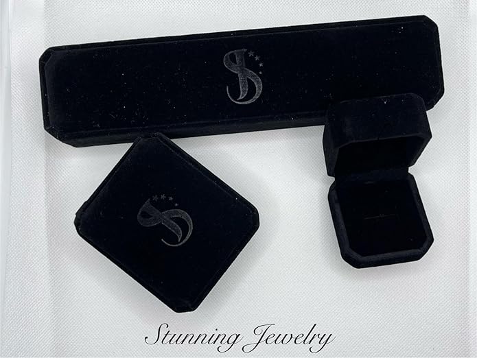 0.50-15 Carat Lab Grown Classic Diamond Tennis Bracelet 4 Prong Setting Luxury Collection (F-G Color, SI Clarity) Length- 7 Inch