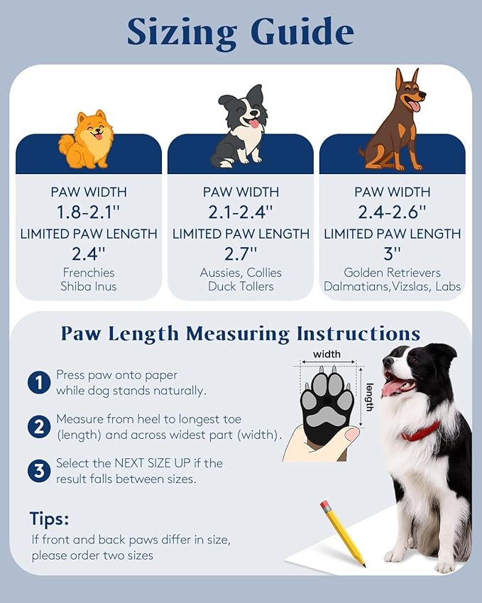 Dog Shoes for Hot Pavement, Breathable Dog Boots Paw Protectors with Adjustable Straps & Non-Slip Sole, Easy On & Off, Waterproof, Easy-Cleaning (Pink, L)-PurrikoPets