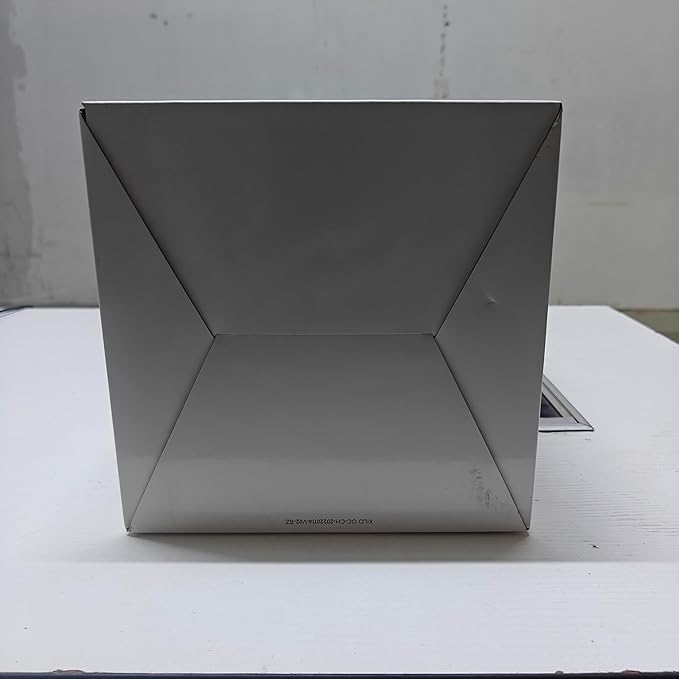 Afloia Air Purifiers for Bedroom Home Large Room, 2.4GHz Wi-Fi Smart 3 in 1 Filter Air Purifiers for Pets Allergy Odor Smoke Dust Mold Pollen, Air Cleaners Work with Alexa and Google Assistant-PurrikoPets