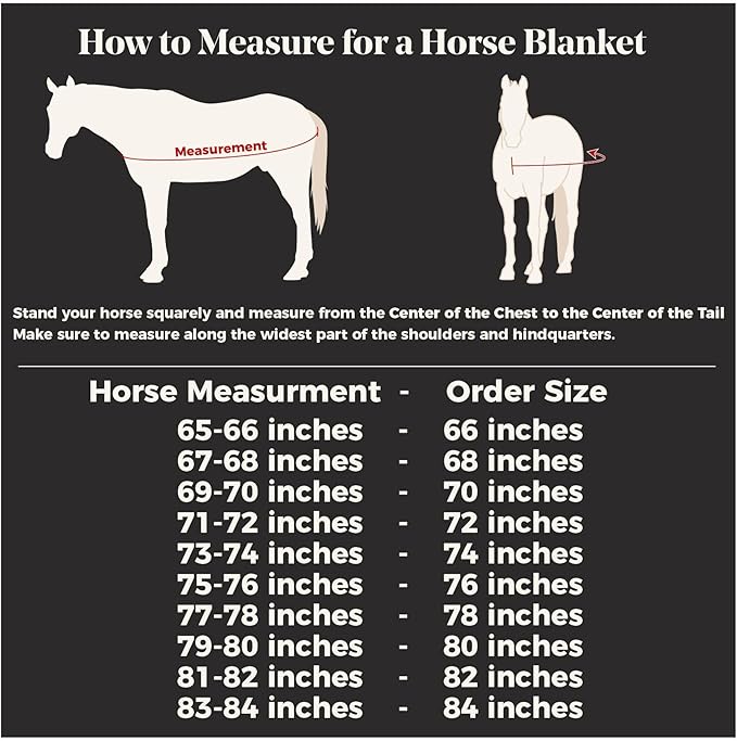 Dura-Nylon Horse Stable Sheet | Ultimate Comfort & Protection Horse Sheet | Keeps Coats Smooth & Shiny-PurrikoPets