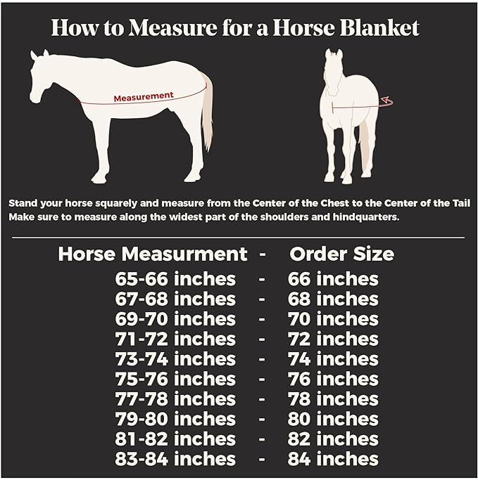 Dura-Nylon Horse Stable Sheet | Ultimate Comfort & Protection Horse Sheet | Keeps Coats Smooth & Shiny-PurrikoPets