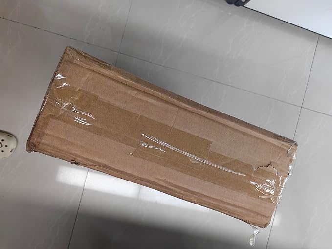 9-Piece Cat Wall Shelves and Perches for Wall, House, Lookout Tower, 2 Sisal Scratching Posts, 5-Step Wall Ladder, 7 Sisal Mat, Ideal Shelves for Wall - Sturdy Cat Wall Shelves for Large Cats-PurrikoPets