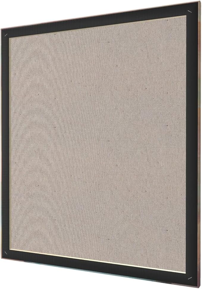 Funny Duck Bathroom Wall Art Cute Duck on Toilet Canvas Wall Decor Funny Quirky Farm Animal Pictures Painting Print Framed Artwork Decorations Gifts for Bathroom 20"x24"-PurrikoPets