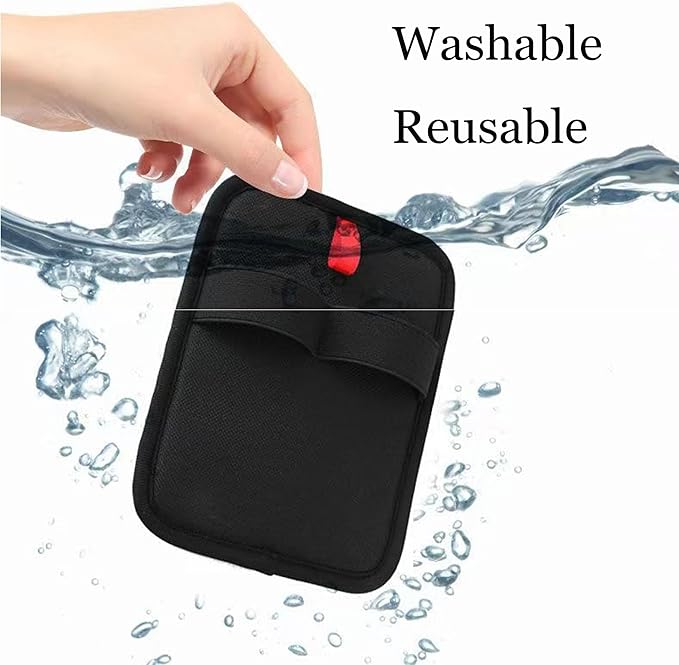 2 PCS Pet Hair Removal Gloves - Electrostatic Pet Hair Remover - Electrostatic Removal Gloves for Couch, Furniture, Carpet, Curtain - Reusable Grooming Glove for Cat & Dog-PurrikoPets