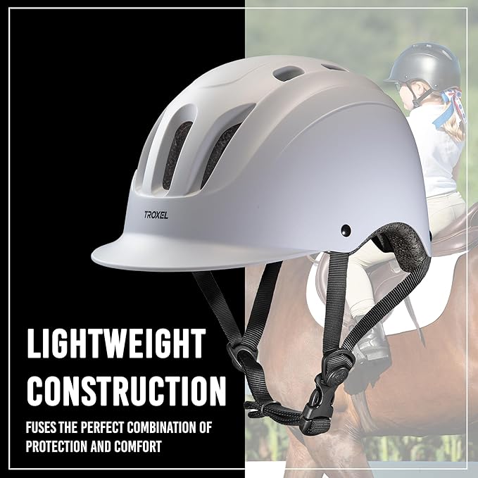 Troxel Pink Sport 2.0 Helmet-PurrikoPets
