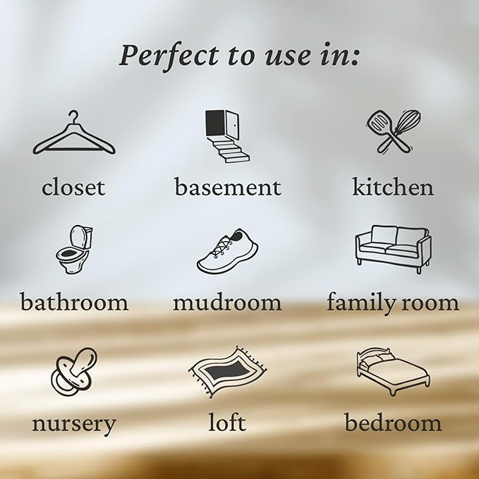 Fresh Wave Odor Removing Gel, Original 15 oz. & Lavender 7 oz.| Safer Odor Absorbers for Home | Natural Plant-Based Odor Eliminator | Every 7 oz. Lasts 15-30 Days | for Cooking, Trash & Pets-PurrikoPets