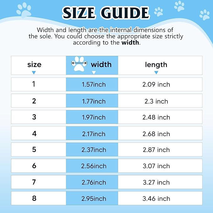 Dog Shoes for Large Medium Small Dog, Mesh Breathable Dog Shoes for Hot Pavement, Anti-Slip Dogs Boots Paw Protectors with Reflective for Outdoor Walking Indoor Hardfloors (Size 6)-PurrikoPets