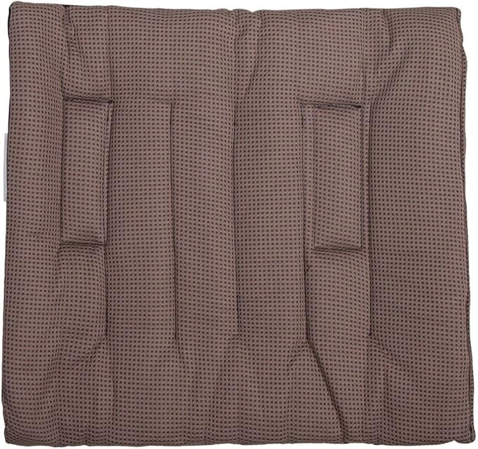 Dura-Tech Stable Quick Wraps for Horses | Ultimate Comfort & Protection for Equine Legs | Enhanced with Far-Infrared Technology | Perfect for Trailering or Stabling | Size Medium-PurrikoPets