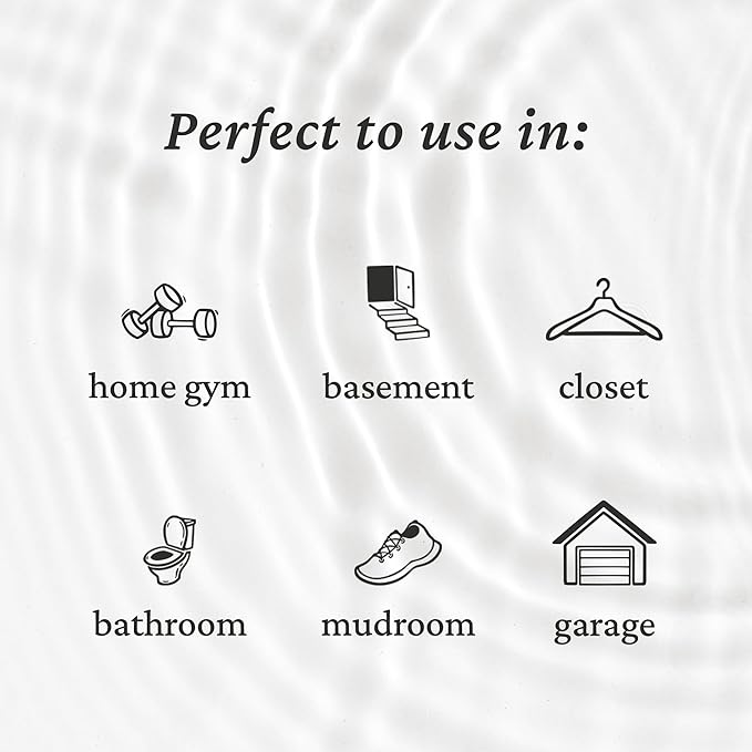 Fresh Wave Odor Removing Gel Bucket, 15.5 lb. (248 oz.), Original Scent Refill - Odor Absorbers for Home, Safer Odor Relief, Natural Plant-Based Odor Eliminator, For Cooking, Trash & Pets-PurrikoPets