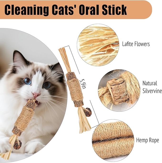 35.4" Cat Grooming Wrap,Self-Adherent Cat Wrap for Cutting Nails,Anti-Escape Cat Swaddle Wrap,Multifunctional Anti-Scratch Cat Restraint Wrap for Medicine,Nail Clipping,Ear Cleaning(Within 22lbs)-PurrikoPets