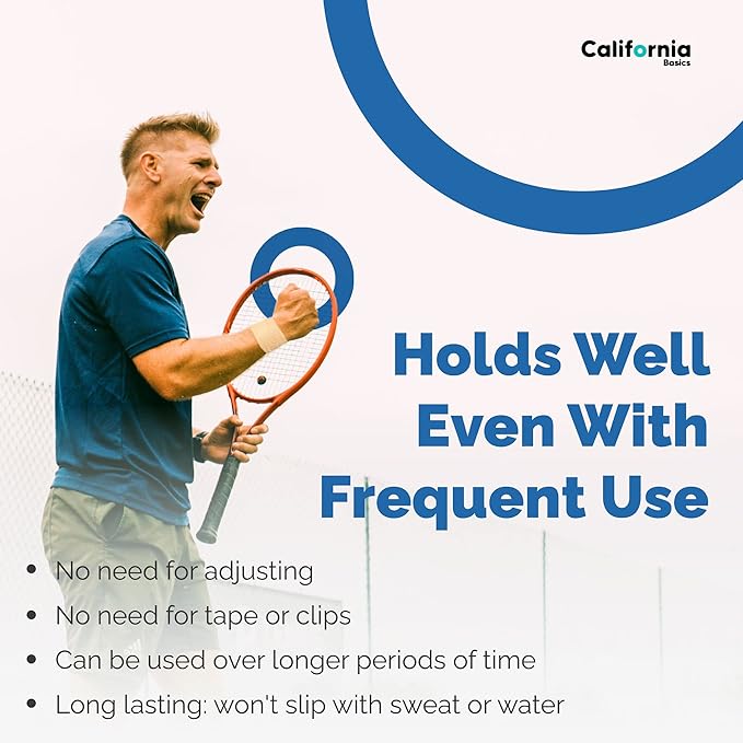 12 Pack Self-Adhesive Bandage Wrap - 2 Inches x 5 Yards - Elastic Self Adherent Cohesive Wrap Bandage - Breathable Athletic Tape for Wrists, Knee, and Ankle - First Aid Sports Wrap - Brown-PurrikoPets