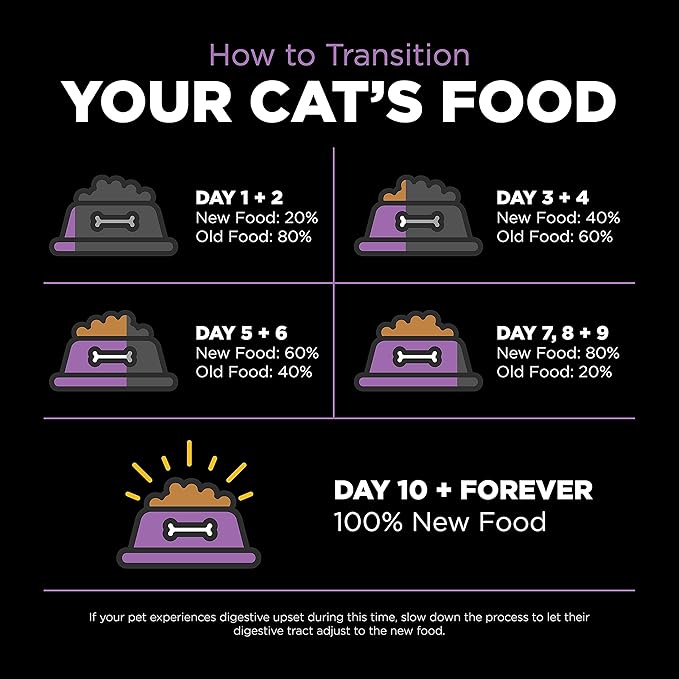 Go! Solutions Carnivore, Grain-Free, Protein Rich Dry Cat Food, Chicken, Turkey and Duck Recipe, 16 lb Bag-PurrikoPets