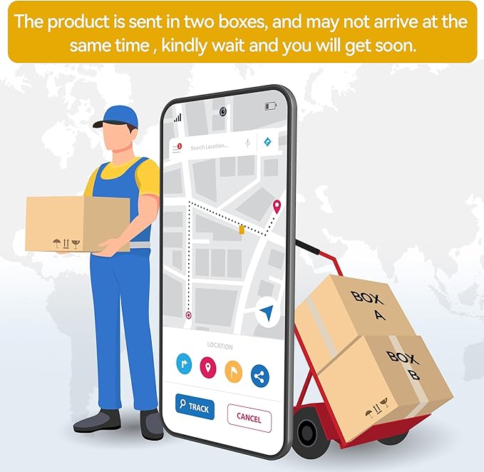 DWVO Professional Pet Dog Bathing Station for Grooming, 50'' Dog Grooming Bathtub with Left Ramp, Floor Grate, Faucet, Showerhead & Soap Holder for Large, Medium & Small Pets-PurrikoPets