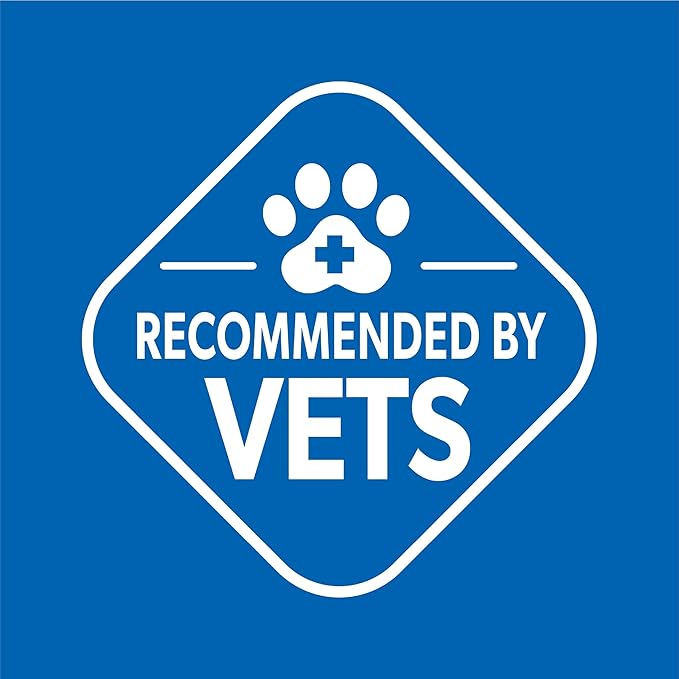 Fresh Step Advanced Simply Unscented Clumping Litter, Fresh Step Unscented Cat Litter Fights Odor on Contact, 37 lbs. (2 x 18.5 lb. Box)-PurrikoPets