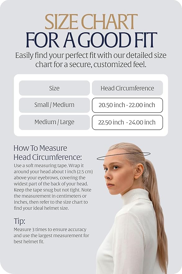 Equinavia Gardian Riding Helmet - Lightweight, Low-Profile Design with Airflow Vents, Easy-Adjust Dial, Removable Coolmax® Liner, ASTM F1163-23/SEI Certified-PurrikoPets