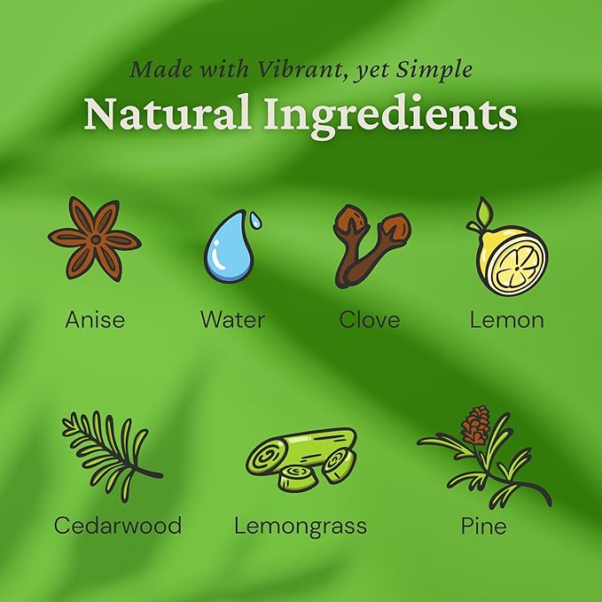 Fresh Wave Odor Removing Litter Box Jumbo Gel, 30 oz. | Safer Pet Odor Eliminator for Home and Litter Box Area-PurrikoPets