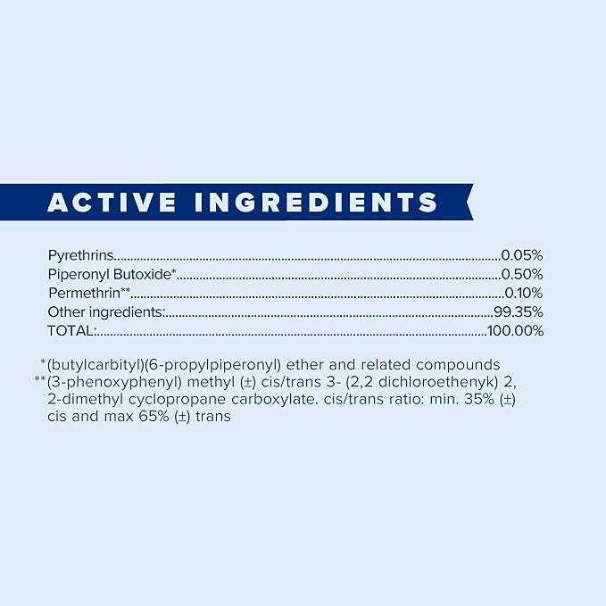 Farnam Repel-X Ready-To-Use Fly Spray, Insecticide And Repellent For Horses And Dogs, 32 Fluid Ounces, 1 Quart Bottle With Trigger Sprayer-PurrikoPets