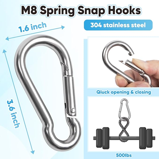 Dog Tie Out Stake for Large Dogs – Heavy Duty In-Ground Dog Anchor up to 210 lbs – Secure Tether Stake for Yard, Camping & Beach – Easy Install with Tool, Works with Tie Out Cable & Leash, Black-PurrikoPets