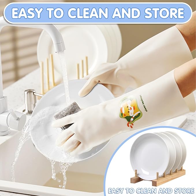 6 Pack Cat Food Bowl, Ceramic Cat Bowls, Anti Whisker Fatigue Cats Bowl,5.5 Inches Shallow Wide Kitten Plates for Food and Water (White)-PurrikoPets