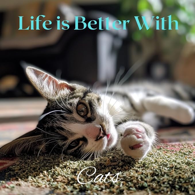 1oz Cat Nip for Cats, Turbo Charging Blend for Refillable Catnip Toys, 100% Essential Natural Cat Weed Treat, Non-Addictive, Enhancing Play for Indoor Cats-PurrikoPets