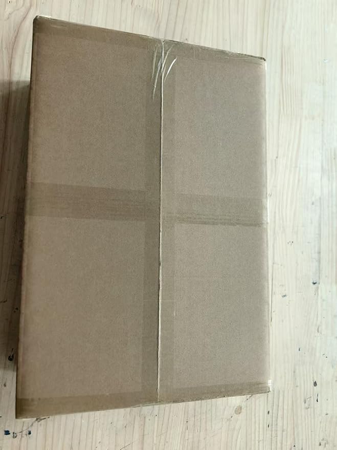 9-Piece Wall-Mounted Cat Shelves Set, House, Lookout Tower, 2 Sisal Scratching Posts, 5-Step Cat Wall Ladder, Pine Furniture, Extra-Wide & Long for Large Cats, Space-Saving Indoor Shelves-PurrikoPets