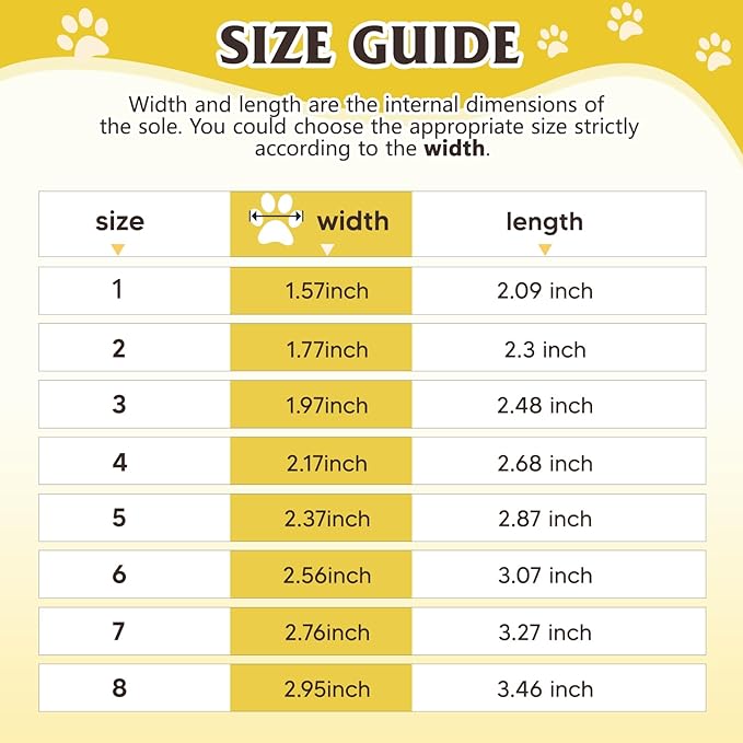 Dog Shoes for Large Medium Small Dog, Mesh Breathable Dog Shoes for Hot Pavement, Anti-Slip Dogs Boots Paw Protectors with Reflective for Outdoor Walking Indoor Hardfloors (Size 5)-PurrikoPets