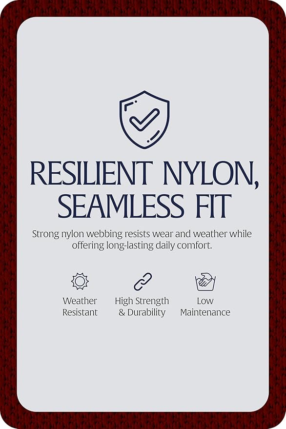 Equinavia Valkyrie Soft Ultra Fleece Padded Adjustable Breakaway Horse Halter - Wine Red/Black - Horse-PurrikoPets