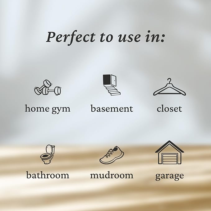 Fresh Wave Odor Removing Gel Bucket, 15.5 lb. (248 oz.) | Lemon Scent Refill | Odor Absorbers for Home | Safer Odor Relief | Natural Plant-Based Odor Eliminator | For Cooking, Trash & Pets-PurrikoPets