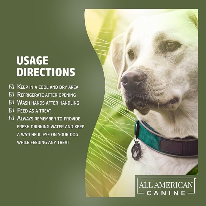 12 Natural Duck Neck Dog Treats – Single Ingredient, Dehydrated & Chewy – Low-Fat, High-Protein Training Reward – Made in USA-PurrikoPets