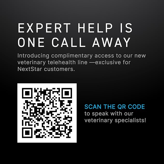 Flea and Tick Prevention for Cats, Repellent, and Control, Fast Acting Waterproof Topical Drops for Cats Over 3.5 lbs, 3 Month Dose-PurrikoPets