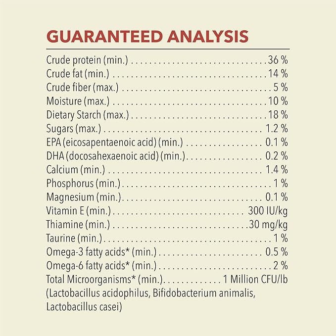 ACANA Dry Cat Food for Indoor Cats Indoor Entrée Chicken Turkey Whole Herring and Rabbit 10lb Bag-PurrikoPets