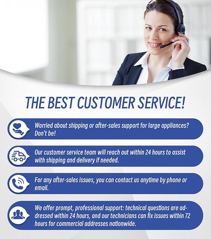 100 Counts XL Puppy Pee Pads 30x36 Inch | Super Absorbent Leak-Proof Dog Training Pads with Odor Control | Quick-Dry Potty Pads for Dogs & Cats-PurrikoPets