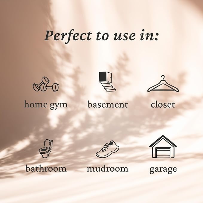 Fresh Wave Odor Removing Gel Bucket, 15.5 lb. (248 oz.) | Lavender Scent Refill | Odor Absorbers for Home | Safer Odor Relief | Natural Plant-Based Odor Eliminator | For Cooking, Trash & Pets-PurrikoPets