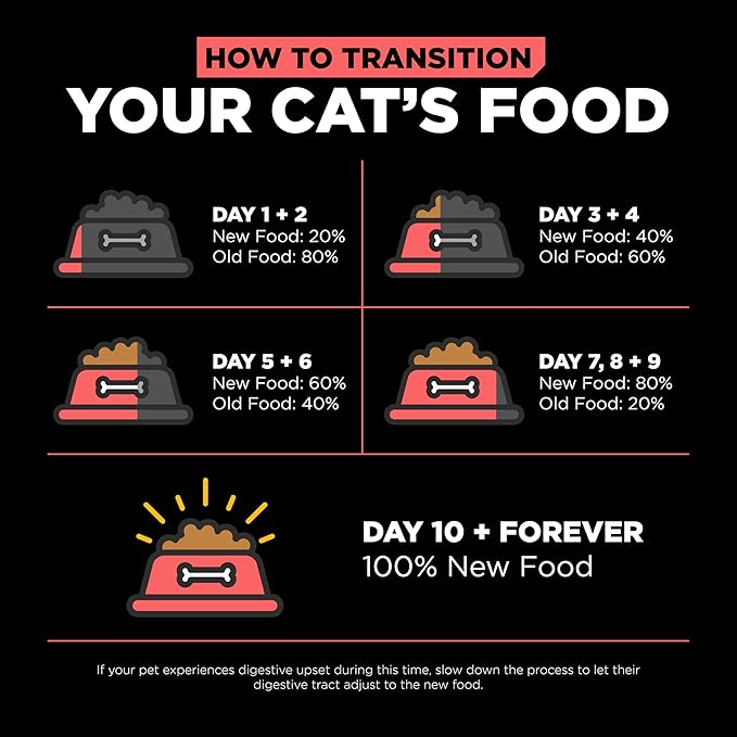Go! Solutions Carnivore, Grain-Free, Protein Rich Dry Cat Food, Salmon and Cod Recipe, 8 lb Bag-PurrikoPets