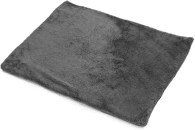 Dog House Indoor for Small Dogs or Cats, Cozy Wooden Design, Small Indoor Bed House, with Air Vents and Elevated Floor Warm Dog Cave-PurrikoPets