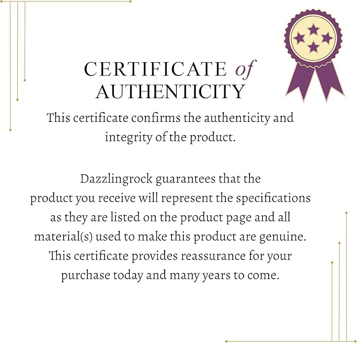 Dazzlingrock Collection 7X5mm Pear Lab Created Gemstone & Round White Natural Diamond Women Halo Teardrop Pendant, 10K Rose Real Solid Gold