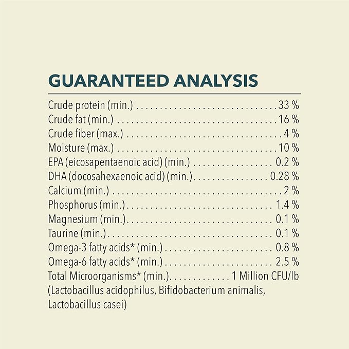 ACANA Dry Cat Food Bountiful Catch Salmon Catfish and Herring 4lb Bag-PurrikoPets