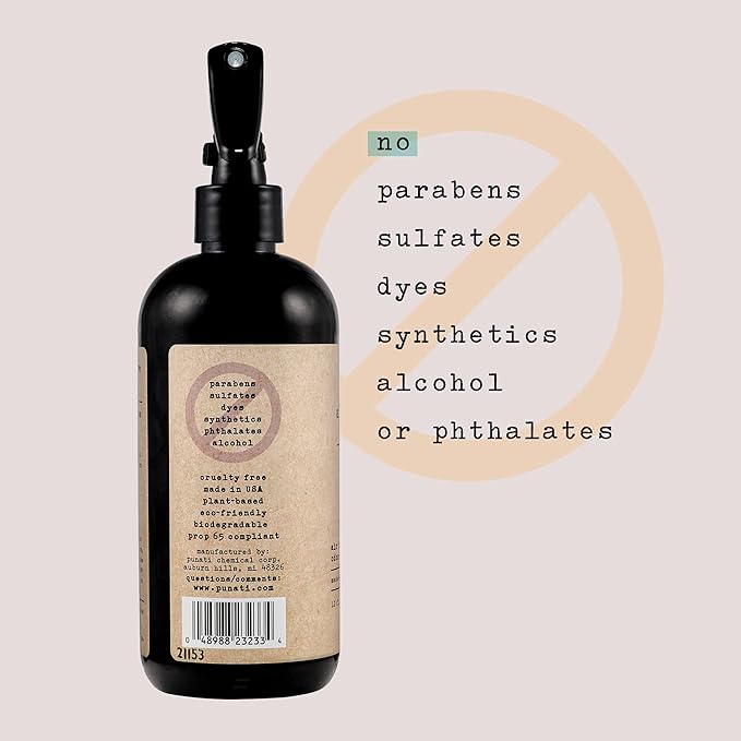 Air Essentials Air Freshener & Odor Eliminator Spray - 12 oz, Pack of 2 - Made with Pure Essential Oils - Lavender Blossom Scent-PurrikoPets