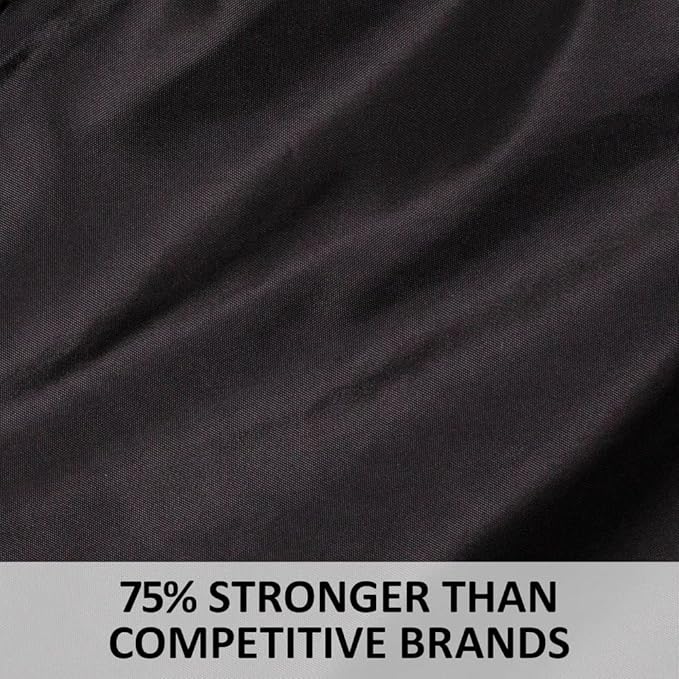 Dura-Nylon Horse Stable Sheet | Ultimate Comfort & Protection Horse Sheet | Keeps Coats Smooth & Shiny-PurrikoPets