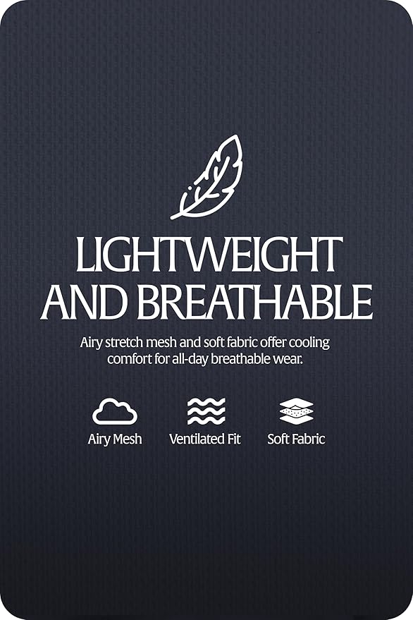 Equinavia Bug Out Fly Mask | Against Flies, Insects, UV Rays - Carbon Grey - Cob-PurrikoPets