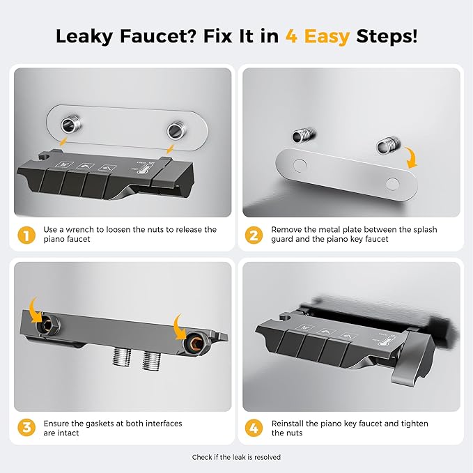 50" Dog Washing Station - 304 Stainless Steel, 27.4" Wide Ramp, Water-Storing Dog Bathing Station w/Swivel Wheels, Pet Proof Faucet, 2 Drawers, Dog Bathtub for Medium & Small Dogs-PurrikoPets