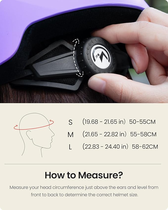 OutdoorMaster Equestrian Helmet, Horse Riding Helmet with Sun Visor and Excellent Ventilation, Adjustable Safe Helmet for Men, Women & Youth-PurrikoPets