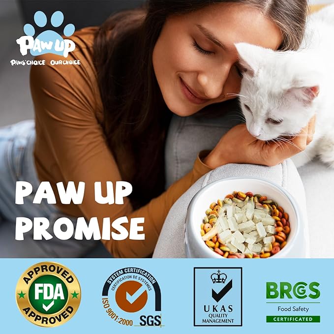 Freeze Dried Sheep Milk Yogurt Flavor, Gentle Sheep Milk Dog Treats for Sensitive Stomachs Puppies, 2.8 oz-PurrikoPets