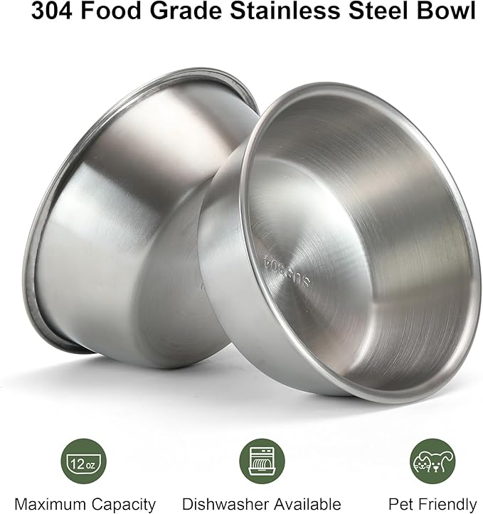 FUKUMARU Cat Wall Shelves, 3 In 1 Cats Walls Furniture Set, Food Station with 2 Steps , Solid Rubber Wood Perch, Suitable for Kitten Play, Nap, Eat, DIY Wall Jungle Gym-PurrikoPets