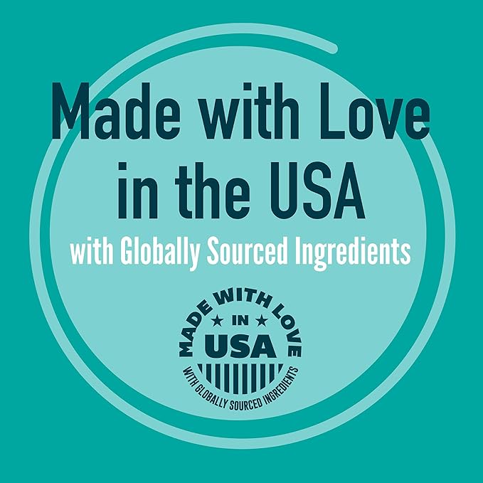 A Strong Heart Canned Wet Cat Food, Liver & Chicken Dinner - 13.2 oz Cans (Pack of 12), Made in The USA with Real Chicken & Liver-PurrikoPets