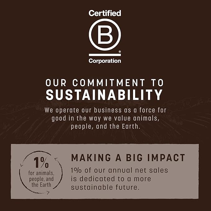 Earth Animal Herbal Remedies | Immune Support | 2 fl oz-PurrikoPets