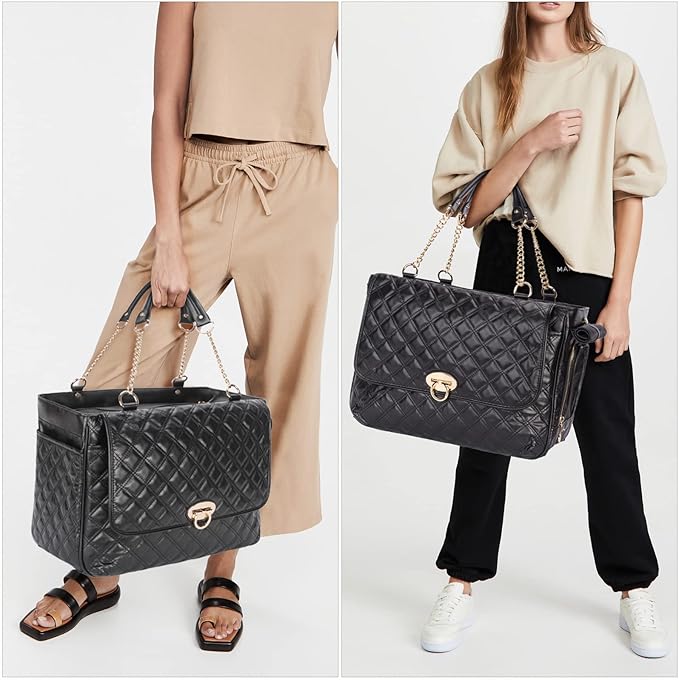 Fashion Pet Carrier Dogs Cat Small Animals Purse Bag, Leather Pet Carriers Dog Puppy Kitten Tote Travel Handbag TSA Airline-Approved-PurrikoPets