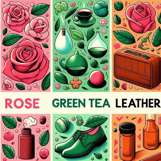 Dr. Sniff 2-in-1 Pet Shampoo & Conditioner, Ultimate Grooming Treatment for Dog & Cat Hair, Freshens Scent, Made in The USA, Perky Pup Scent, 16 Oz-PurrikoPets