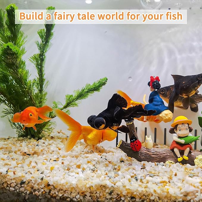 5lb Mixed Sand Rocks Pebbles Pumice Potting Soil Amendment Succulent Cactus Bonsai Gritty Rock Decorative Gravel for Succulents, Bonsai, Vase Fillers,Terrarium Plants-PurrikoPets